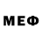 МЕТАДОН methadone Misha Nymphov