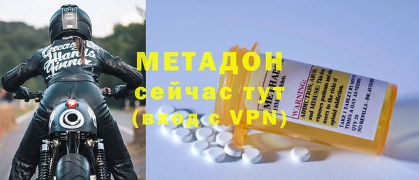 ПСИЛОЦИБИНОВЫЕ ГРИБЫ Арсеньев
