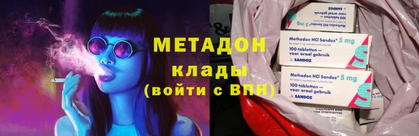 ПСИЛОЦИБИНОВЫЕ ГРИБЫ Арсеньев