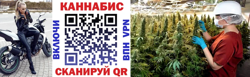 Марихуана план  Мегион 